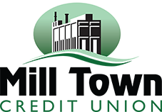 Home - Mill Town Credit Union