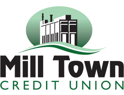 Mill Town Credit Union