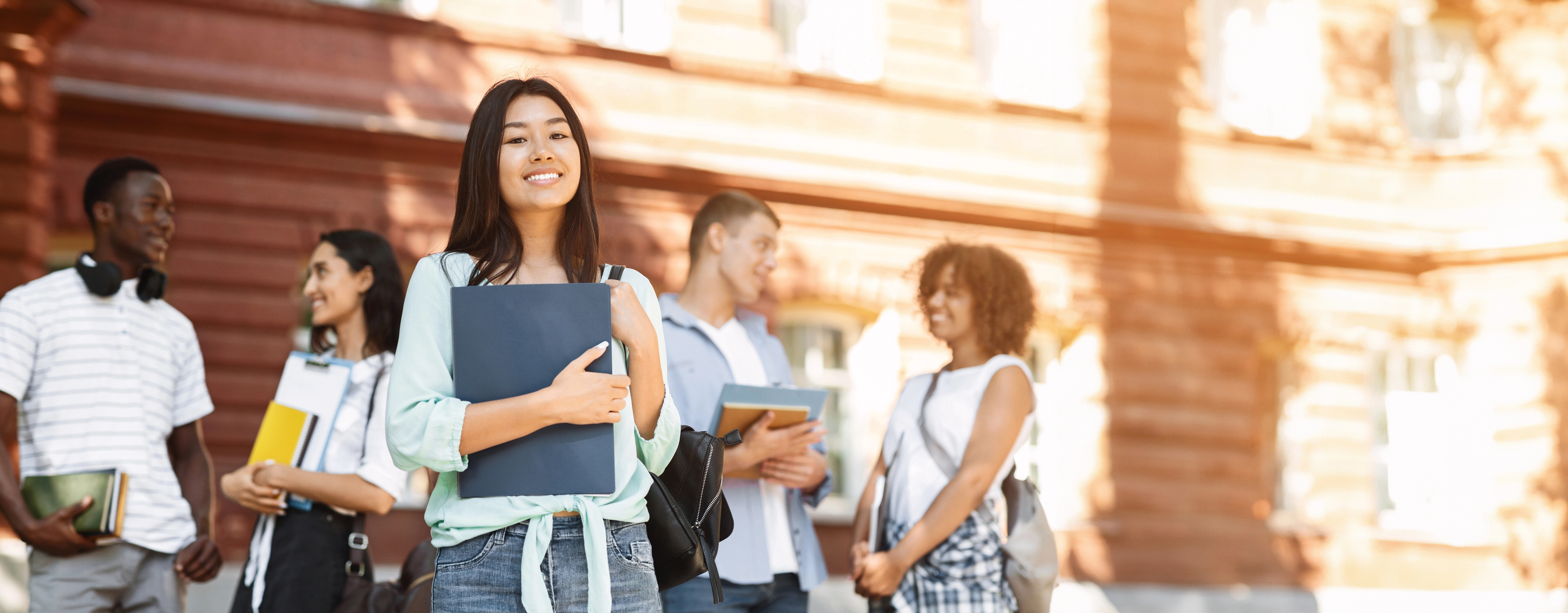 The Best Financial Decision You Can Make in College 